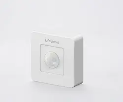 سنسور حرکتی لایف اسمارت LIFE SMART مدل LS085