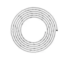 نوار نوری LED هوشمند Orvibo