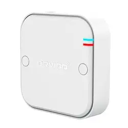 ماژول سنسور orvibo مدل CD10ZW