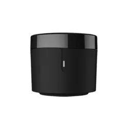 دستگاه ریموت کنترل  BroadLink  مدل RM4 mini