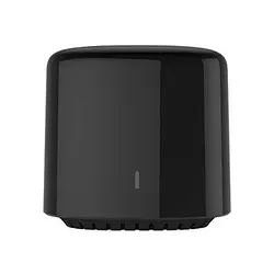 دستگاه ریموت کنترل  BroadLink  مدل RM4C mini