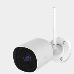 دوربین فضای باز لایف اسمارت