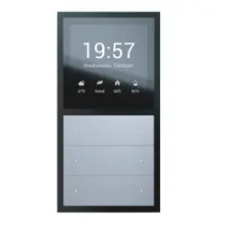 تاچ پنل هوشمند orvibo مدل Mixpad