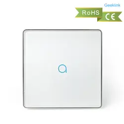 کلید تک پل هوشمند GeekLink مدلFB2