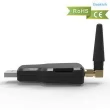 ماژول سیم کارت GEEKLINK مدل G2-1