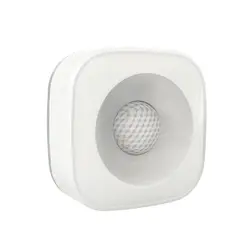 سنسور حرکتی Geeklink مدل GP-2