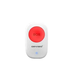دکمه اضطراری اورویبو SE20