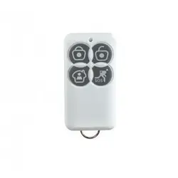 ریموت کنترل کیت S1  برادلینک broadlink