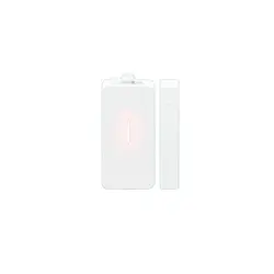 سنسور (درب و پنجره) مگنت دزدگیر برادلینک Broadlink مدل S1