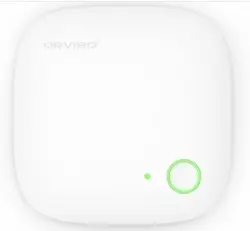 هاب مرکزی orvibo مدل VS10ZW کنترلر زگی بی فروش توسط فرااسمارت