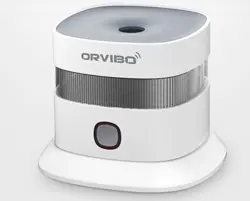 سنسور دود اورویبو  SF20-Orvibo