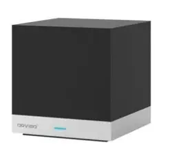 ریموت کنترل هوشمند Ir اورویبو مدلو Orvibo Cube با قابلیت کنترل تلویزون