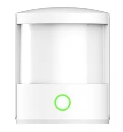 سنسور حرکتی اورویبو مدل SN10ZW - فرااسمارت/Farasmart