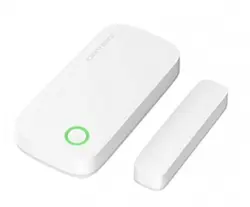 سنسور در و پنجره اورویبو مدل SM10ZW - فرااسمارت/Farasmart