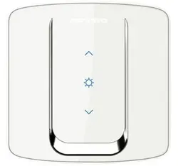 دیمر هوشمند اورویبو مدل Platium