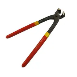 گاز انبر اطلس کد 09 سایز 9 اینچ