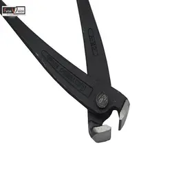 گاز انبر اکو مدل ETP-003 سایز 10 اینچ