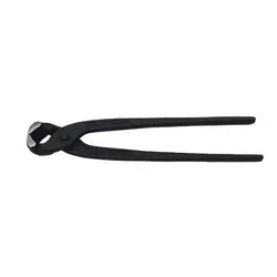 انبر آرماتور کنیپکس مدل AR-250 سایز 10 اینچ