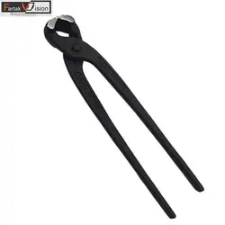انبر آرماتور کنیپکس مدل AR-250 سایز 10 اینچ