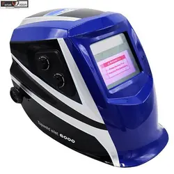 ماسک جوشکاری مدل YPS-PERSIA04