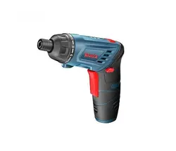 دریل پیچ گوشتی شارژی رونیکس مدل 8530