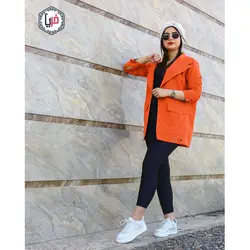 مانتو كتي كد 1238