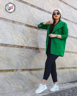 مانتو كتي كد 1238