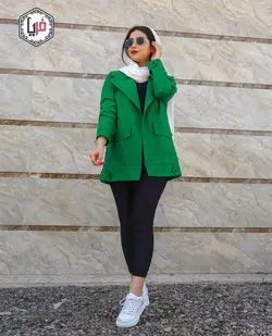 مانتو كتي كد 1238