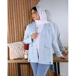 مانتو كتي كد 1238