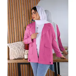 مانتو كتي كد 1238