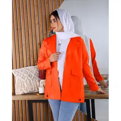 مانتو كتي كد 1238