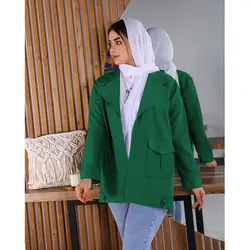 مانتو كتي كد 1238