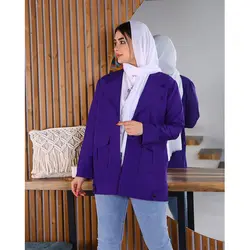 مانتو كتي كد 1238