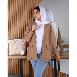 مانتو كتي كد 1238