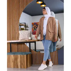 مانتو كتي كد 1238