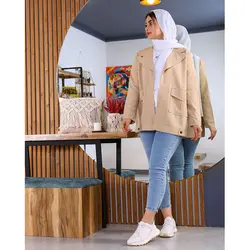 مانتو كتي كد 1238