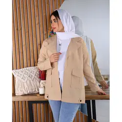 مانتو كتي كد 1238