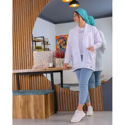 مانتو كتي كد 1238