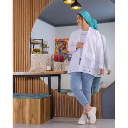 مانتو كتي كد 1238