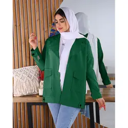 مانتو كتي كد 1238