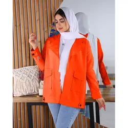 مانتو كتي كد 1238