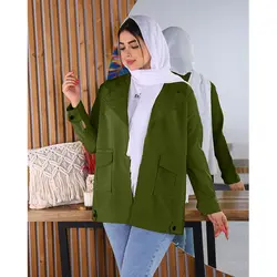 مانتو كتي كد 1238