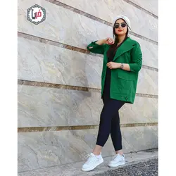 مانتو كتي كد 1238