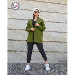 مانتو كتي كد 1238