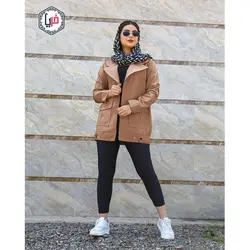 مانتو كتي كد 1238