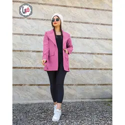 مانتو كتي كد 1238