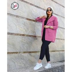 مانتو كتي كد 1238