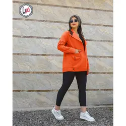 مانتو كتي كد 1238