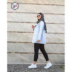 مانتو كتي كد 1238