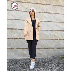 مانتو كتي كد 1238